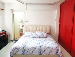 Blk 649 Jalan Tenaga (Bedok), HDB 5 Rooms #251328881